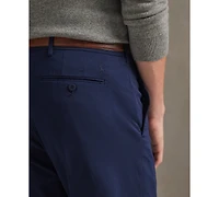 Polo Ralph Lauren Men's Norwich Chino Pants