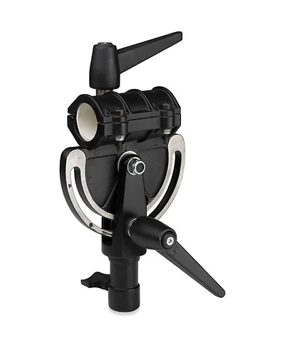 Kupo Pivoting Boom Arm Clamp