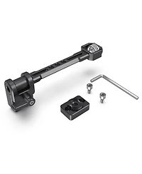 SmallRig Adjustable Monitor Mount for Dji Ronin-s/Ronin-sc, Zhiyun Crane 3/Crane 3S/Weebill-s & Moza AirCross 2 Gimbals