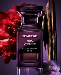 Tom Ford Oud Voyager Eau de Parfum Spray