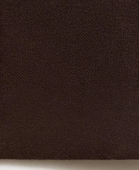 Mango Women's Straight Cotton Maternity Pants