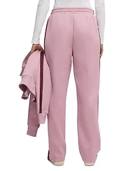 Puma Women's T7 Always On Straight Leg Track Pants