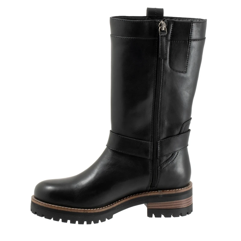 SoftWalk Edgewater Boot