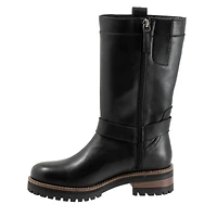 SoftWalk Edgewater Boot