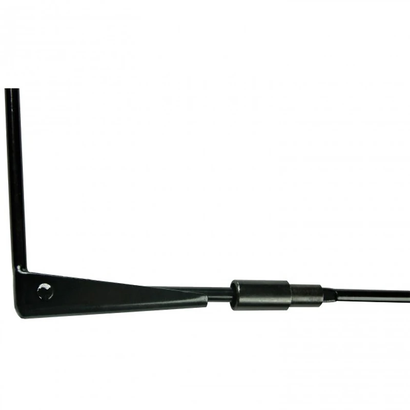 Westcott Fast Flag 24" x 36" Collapsable Frame (only)