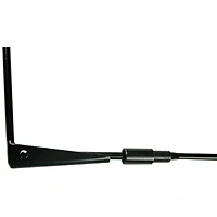 Westcott Fast Flag 24" x 36" Collapsable Frame (only)