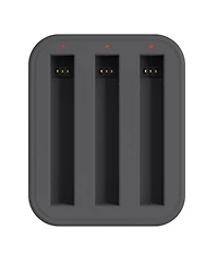 Insta360 Fast Charging Hub for One X2 Camera