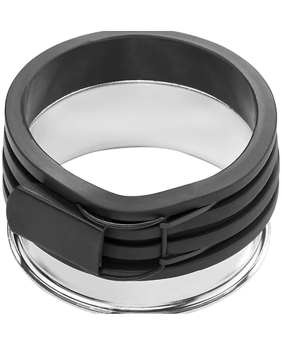 Westcott Switch Insert (Profoto Standard)