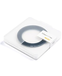 NiSi 58mm Adapter for Close Up Lens Kit Nc 77mm
