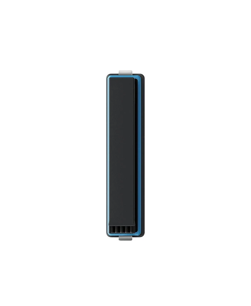 Insta360 2400mAh Rechargeable Battery for X5 Action Camera