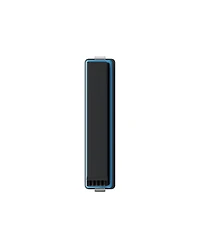 Insta360 2400mAh Rechargeable Battery for X5 Action Camera