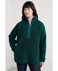 Seasalt Cornwall Women's Barnaloft Sweater
