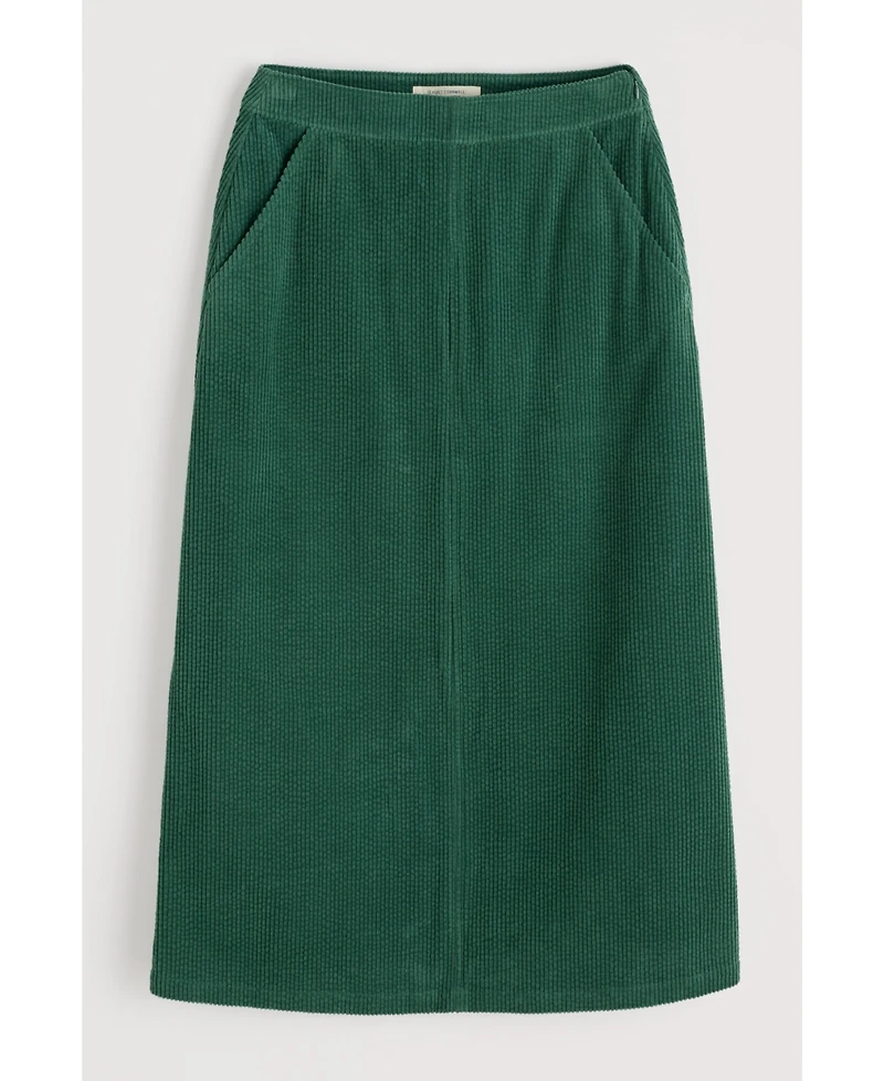 Seasalt Cornwall Women's Window Wren Skirt