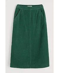 Seasalt Cornwall Women's Window Wren Skirt