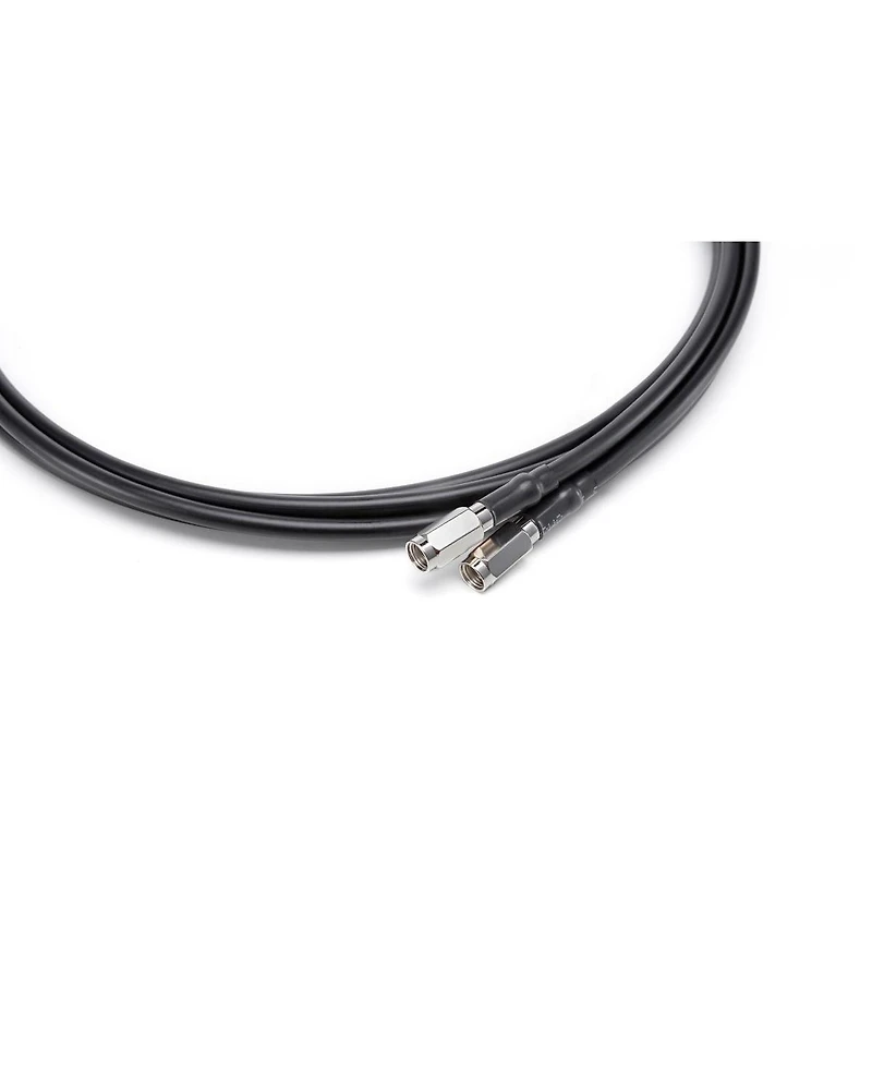Dji High-Gain Antenna for Rs Wireless Transmitter, 4-Pack