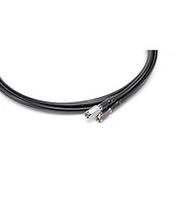Dji High-Gain Antenna for Rs Wireless Transmitter, 4-Pack