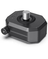 SmallRig Multi-Functional Cold Shoe Mount with Safety Release