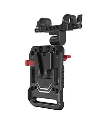 SmallRig V-Mount Battery Plate with Adjustable Arm