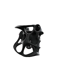 SmallRig ImageGrip Series Right Side Liquid Handle Grip with Nato Clamp
