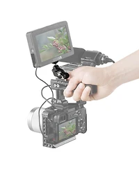 SmallRig Universal Magic Arms with Small Ballhead, 2-Pack