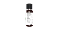 Now Foods Muscle Zen Oil Blend ,1 Oz