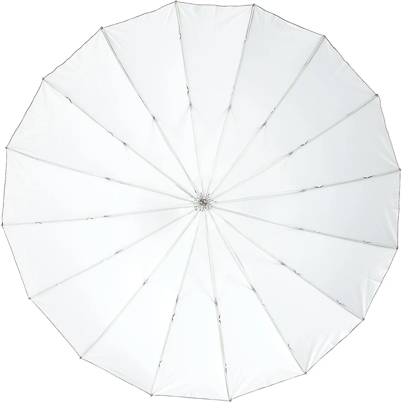 Profoto Deep White Umbrella, Large, 51" (129.54cm)