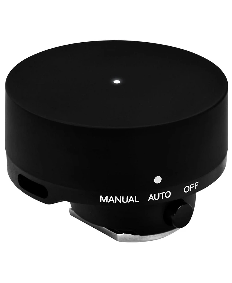 Profoto Connect Wireless Transmitter for Fujifilm Cameras