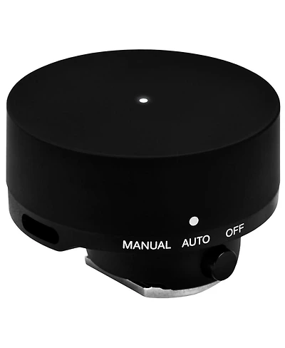 Profoto Connect Wireless Transmitter for Fujifilm Cameras
