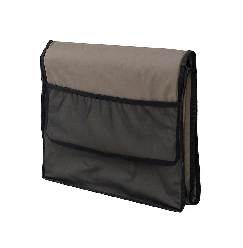 Sunjoy Portable Backrest Chair 1PK