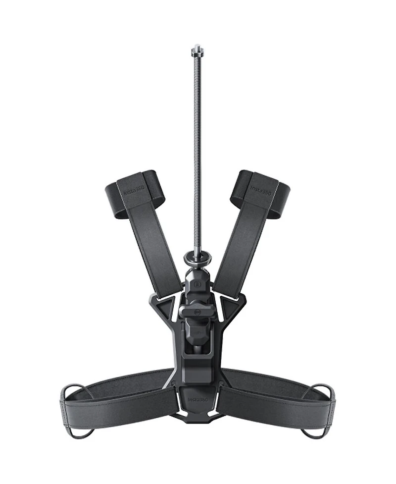 Insta360 Third-Person Backpack Mount
