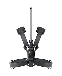 Insta360 Third-Person Backpack Mount