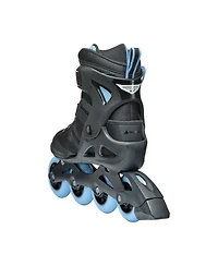 Rollerblade Macroblade 84 Boa Womens Inline Skates