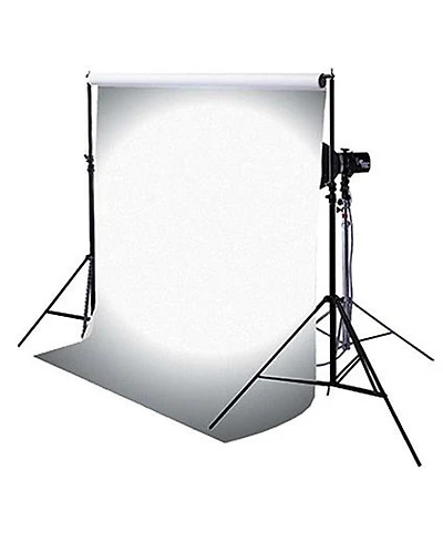 Savage Savage Translum, 60"" W 18"" L Lightweight Grade