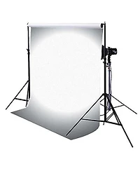 Savage Savage Translum, 60"" W 18"" L Lightweight Grade