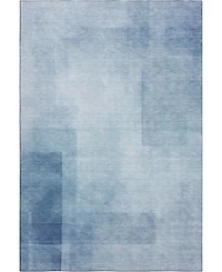 Dalyn Pacifica PA5 8'x10' Area Rug