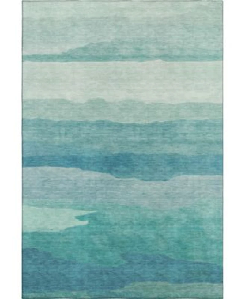 Dalyn Pacifica Pa9 Rug Collection