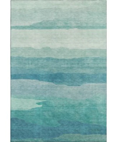 Dalyn Pacifica Pa9 Rug Collection