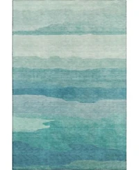 Dalyn Pacifica Pa9 Rug Collection