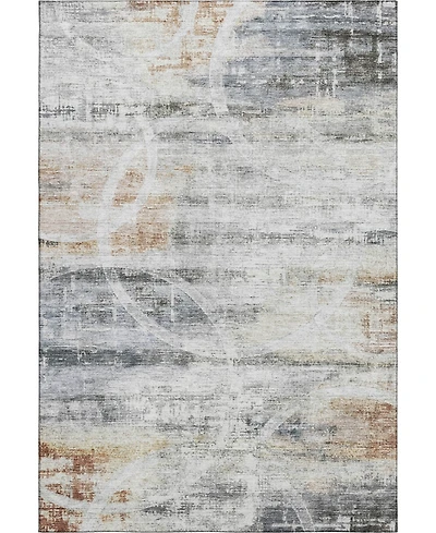 Dalyn Neo NO3 3'x5' Area Rug