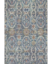 Dalyn Neo NO6 8'x10' Area Rug