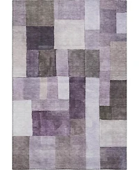 Dalyn Neo NO15 8'x10' Area Rug