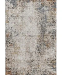Dalyn Neo No4 Rug Collection