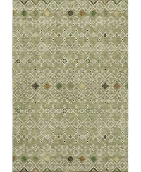 Dalyn Neo No12 Rug Collection
