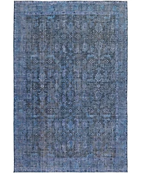 Dalyn Karaj KJ3 3'x5' Area Rug