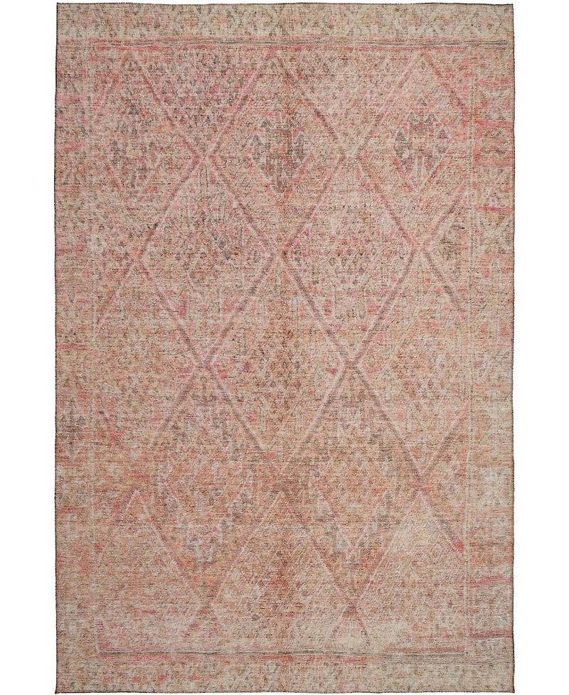 Dalyn Karaj KJ10 3'x5' Area Rug