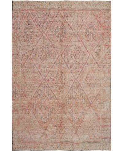 Dalyn Karaj KJ10 3'x5' Area Rug