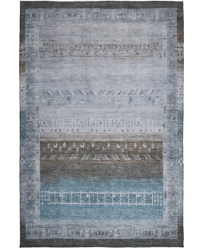 Dalyn Karaj KJ7 5'x7'6" Area Rug