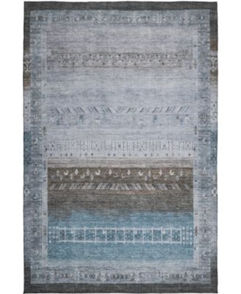 Dalyn Karaj Kj7 Rug Collection
