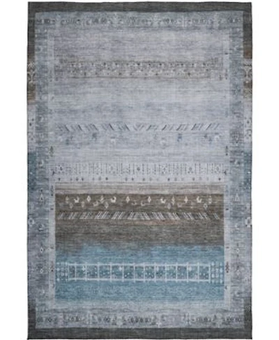 Dalyn Karaj Kj7 Rug Collection