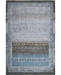 Dalyn Karaj Kj7 Rug Collection